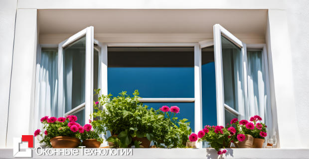 Экспертный обзор окон ПВХ: какие пластиковые окна выбрать для вашего дома Протвино