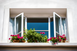 Экспертный обзор окон ПВХ: какие пластиковые окна выбрать для вашего дома Протвино