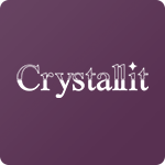 Crystallit Протвино