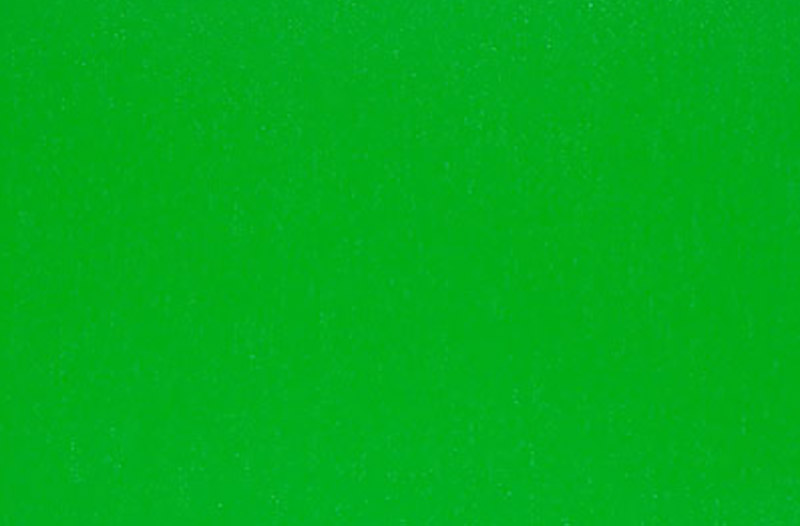 Светло-зеленый Протвино