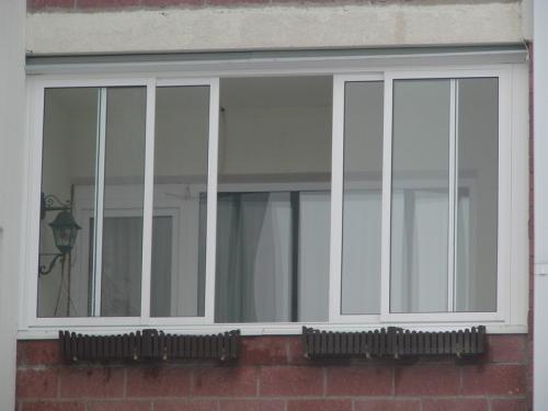 раздвижные пластиковые окна на балкон цена Протвино
