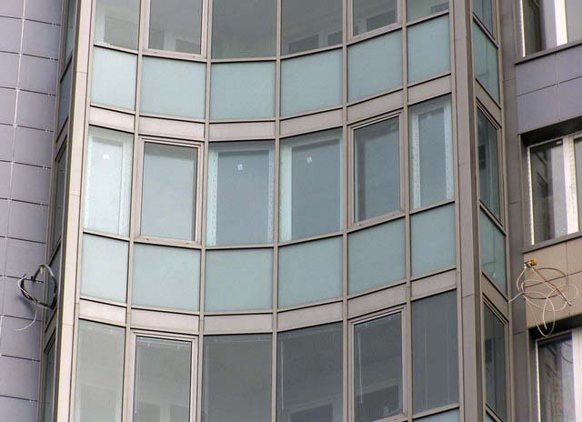 Теплое остекление балкона без изменения фасада Протвино