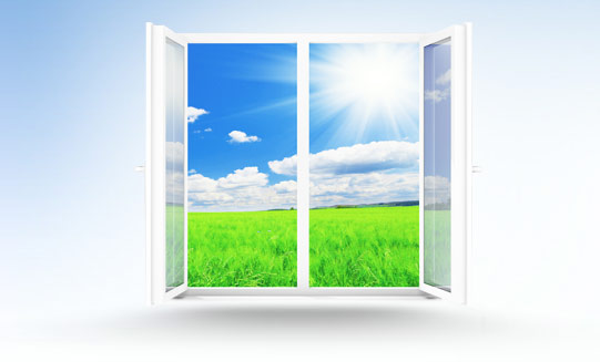 Установка пластиковых окон в панельный дом: купить пластиковые окна в хрущевку Протвино